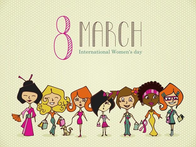 international-womens-day-2014-quotes